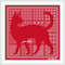 Blackwork_Cat_Red_e3.jpg