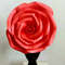 Large red Rose headband Kentucky Derby Hat (2).jpeg