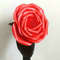 Large red Rose headband Kentucky Derby Hat (9).jpeg