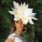 Wedding flower on head.jpg