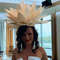 Bridal headdress.jpeg