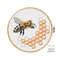 honey bee cross stitch.jpg