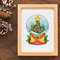 snow globe cross stitch-2.jpg