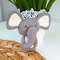 jungle toys elephant-2.jpg