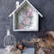 shabby chic shelf decoupage_5.JPG