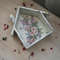 shabby chic shelf decoupage_6.JPG