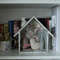 shabby chic shelf decoupage_7.JPG