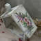 shabby chic shelf decoupage_9.JPG