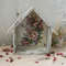 shabby chic shelf decoupage_10.JPG