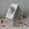 shabby chic shelf decoupage_11.JPG