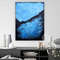 blue-and-black-abstract-wall-art-original-oil-painting