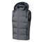 3PX-HEATVEST22 - Heated Vest with Hood (5).jpg