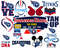 Tennessee Titans Svg Bundle, Tennessee Titans Svg, Sport Svg, Nfl Svg, Png, Dxf, Eps Digital File.jpg