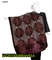 Womens Velvet Shawl 0-2.png