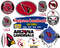 Arizona Cardinals Svg Bundle, Arizona Cardinals Svg, Sport Svg, Nfl Svg, Png, Dxf, Eps Digital File.jpg