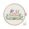 Cross stitch rabbits.jpg