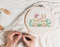 cross stitch pattern.jpg