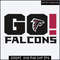 Files Atlanta-Falcons svg, Atlanta-Falcons Football Teams Svg, N F L Teams svg, N-F-L Svg, Png, Dxf, Eps, Instant Download.jpg