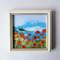 Poppies-flowers-painting-wildflowers-in-acrylic-framed-art.jpg