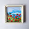 Poppy-wall-art-wildflowers-acrylic-painting-small-wall-decor-art-landscape.jpg