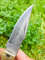 Folding Knife, Pocket Knife, Hunting Folding Knife, Camping Knife Damascus Knife 3.jpg