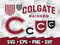 Colgate Raiders.jpg