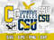 Coppin State Eagles.jpg