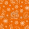 ETHNIC ORANGE [site]-01.jpg