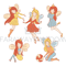 FAIRY CHARACTERS [site].png