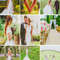 lightroom-presets-cover-product-2-2-1594x1062.jpg