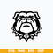 Logo Georgia Bulldogs 5.jpg