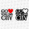 191262-go-love-your-own-city-svg-cut-file.jpg