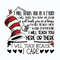 Dr Seuss Svg Bundle, Funny Dr Seuss Quote Svg, Dr Seuss Svg, Thing Svg, Cute Cat Svg, Teacher Svg, Svg File For Cricut DR67.jpg