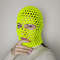 Mesh-balaclava-hood