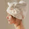 05-microfiber-hair-drying-cap.jpg