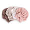 color-microfiber-hair-drying-cap.jpg