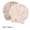 khaki-beige-microfiber-hair-drying-cap.jpg