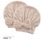 khaki-microfiber-hair-drying-cap.jpg