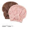 brown-pink-microfiber-hair-drying-cap.jpg