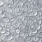 silver-shiny-texture-detal-of-abstract-painting