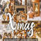 Xmas-presets-cover-product-mobile-desktop-1594x1062.jpg