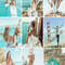 lightroom-presets-cover-product-2-6-1500x1062.jpg