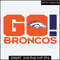 Go Broncos svg, Denver-Broncos-Svg, N--F--L teams svg, NFL svg, Football Teams svg.jpg