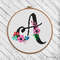 cross stitch pattern A.jpg