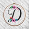 cross stitch monogram.jpg