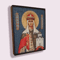 Saint-olga-orthodox-icon-1.png