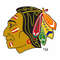 Chicago Blackhawks1.jpg