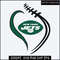 New-York-Jets-Svg, Clipart Bundle, N F L teams, N-FL svg, Football Teams svg.jpg