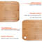 Bamboo Cutting Board Set of 3 – Bamboo Chopping Boards – Wooden Cutting Boards - 22.jpg