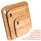 Bamboo Cutting Board Set of 3 – Bamboo Chopping Boards – Wooden Cutting Boards - 24.jpg